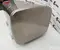 DAF 1949896, 2198103, 1733902, 1949895, 1681820, 1386122, 1609932, 400400D kuro bakas/dalys - Paveiksliukas 2