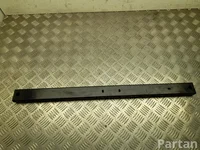 BYD BYDEB-5301960AU / BYDEB5301960AU SEAL 2024 Motorhalter