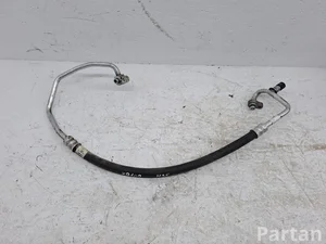 Hyundai 97762Q0330 i20 III (BC3, BI3) 2024 кондиционер, Шланги / трубки