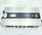 Mercedes-Benz A7893406628 EQS (V297) 2023 Batteriezellen Modul - Bild 1