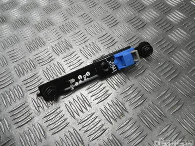 Hyundai 008 KONA 2020 Safety Belt Tensioner - Image 1