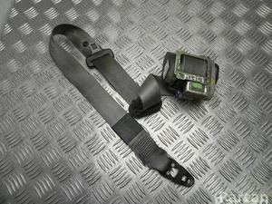 Audi 8E0 857 705 F / 8E0857705F A4 (8E2, B6) 2003 Ceinture de sécurité