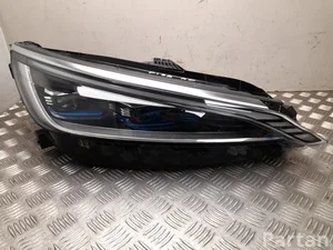 BYD SC2E4121020 Atto 3 2023 Phare