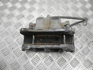 Toyota 602 RAV 4 V 2020 Étrier de frein Right Front