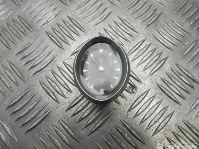 Maserati 670021647 GHIBLI (M157) 2020 Montre - Image 1