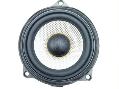 BMW 9279635, 9279635-02, 65139279635 / 9279635, 927963502, 65139279635 7 (G11, G12) 2018 Haut-parleur - Image 1