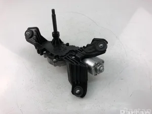 Kia 98700-J7000 / 98700J7000 CEE'D (JD) 2014 Moteur d'essuie-glace