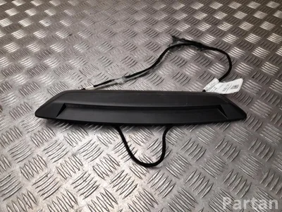 Alfa Romeo 01561158480 GIULIA (952_) 2019 Bremsleuchte links rechts - Bild 1