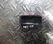 Volvo 31276146 S60 II 2016 Cover, door handle Front - Image 2