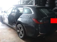 T898 - Vorschaubild 4