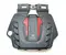 Audi 4M0129510, 4M0129510H, 06M129684 Q8 (4MN, 4MT) 2021 Couvert de moteur - Image 1