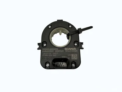Scania 2089325, 1427269, 0486021021 R I 2015 Lenkwinkelsensor - Bild 1