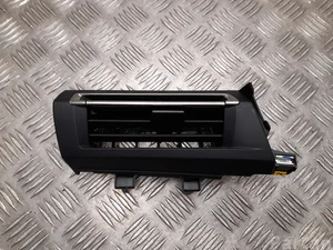 Peugeot 98328243ZD 508 SW II 2019 Évent Left Front