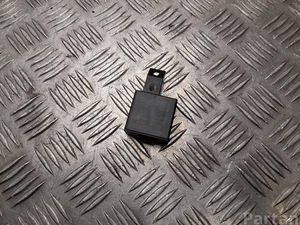 Land Rover K8D2-15607-AB / K8D215607AB DISCOVERY SPORT (L550) 2019 Immobilisation