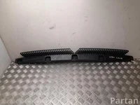 Volkswagen 57L 807 863 / 57L807863 Tayron 2025 Support pour pare-chocs Right Rear Left Rear