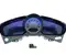 Porsche 971920927G, 971920927, 606017412 PANAMERA (971) 2018 Панель приборов mph Автоматическая коробка передач - Изображение 1
