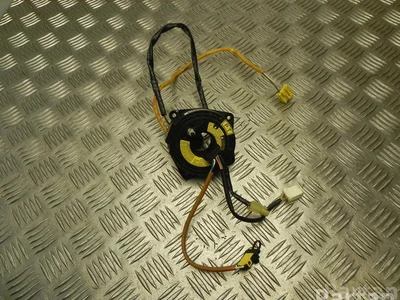 Chevrolet FN6PT4NPE NUBIRA Saloon 2010 Bobine d'airbag - Image 1