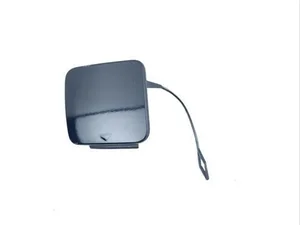 BMW 8061122, 51118061122 7 (G11, G12) 2018 Capuchon