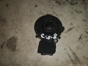 Volvo 30657452 S80 II (AS) 2007 Grille de haut-parleur