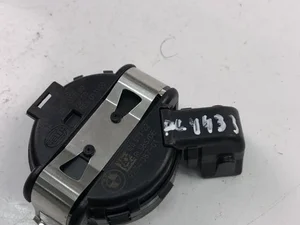 BMW 9234087 5 (F10) 2015 Capteur de pluie