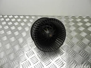 Ford 6G91-18456-BA / 6G9118456BA MONDEO IV (BA7) 2010 Ventilateur d'intérieur