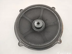 Chevrolet 23445311 CORVETTE (C7) 2016 Haut-parleur