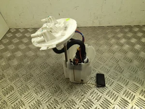 Maxus 13222615000 Deliver 9 2024 Unité d'alimentation en carburant