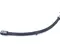 Gebrauchtes Original Jaguar 8W833L602AC F-TYPE Cabriolet (X152) 2015 Schläuche/Rohre - Bild 1
