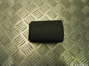 Mercedes-Benz P0109681 S-CLASS (W221) 2010 Cendrier