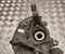 Gebrauchtes Original Toyota PF4L PRIUS PHV (_W52_) 2019 Radlagergehäuse vorne links - Bild 3