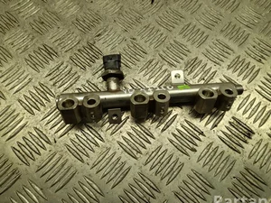 Kia 35350-04250 / 3535004250 CEE'D (CD) 2021 Distribution de carburant