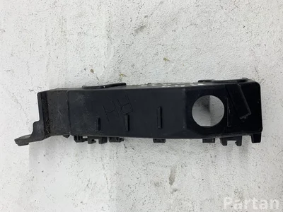 Gebrauchtes Original Hyundai 86514G2000 IONIQ (AE) 2021 Stoßstangenhalter vorne rechts - Bild 1