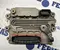 Mercedes-Benz Trucks A0004464954 ACTROS MP4 / MP5 2017 AGR-Abgassteuerung - Bild 2