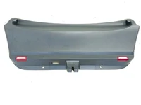 Porsche 971867605 PANAMERA (971) 2018 Trunk lining
