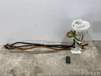 BMW 7194252 X5 (F15, F85) 2014 Pompe d'alimentation
