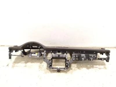 Porsche 95B.857.003.R / 95B857003R MACAN (95B) 2016 Tableau de bord - Image 1