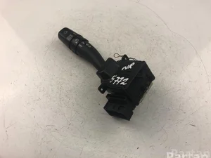 Kia 202003393 SPORTAGE (JE_, KM_) 2007 Multi-switch colonne de direction