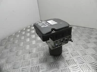 BMW 6799048, 6799050 7 (F01, F02, F03, F04) 2011 Unité de commande hydraulique ABS