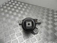 Land Rover BJ32-6F012-AB / BJ326F012AB RANGE ROVER EVOQUE (L538) 2012 Support moteur