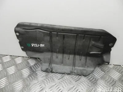 Mercedes-Benz A 646 094 07 20 / A6460940720 C-CLASS (W204) 2008 Support - Image 1