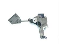 Mercedes-Benz A0009050303 SL (R231) 2013 Блок управления системы регулирования дорож. просвета