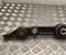 Mercedes-Benz 10924545, 2113308107 E-CLASS (W211) 2009 Передний  Поперечный рычаг подвески нижний правой сторонe - Изображение 3
