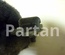 PEUGEOT 9664732180 508 SW 2011 Impulse rotor