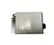 Scania 1405931, 4461860010 R I 2004 Control unit - Image 2