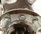 Land Rover L8B2-3091-AA, M8B2-3D402-AA, 3B2-3K186-AG, L8B2-2D207-AA, L8B2-2C204-AB / L8B23091AA, M8B23D402AA, 3B23K186AG, L8B22D207AA, L8B22C204AB Defender Station Wagon (L663) 2022 Front Control arm kit left side - Image 2