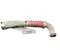 Mercedes-Benz Trucks A9605010002, A9360980307, A9605011182 ACTROS MP4 / MP5 2018 Intercooler pipe - Image 2