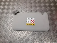 Renault 964009463R KANGOO III 2023 Panneau solaire