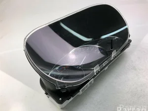 Subaru 85003SC160 FORESTER (SH_) 2010 Dashboard (instrument cluster)