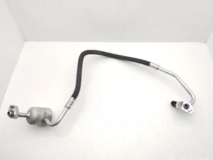 BMW 9474787, 947478704 i4 (G26) 2023 Climatisation, Tuyaux / Tubes