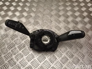Volkswagen 1EE 953 507 M / 1EE953507M PASSAT B9 Variant (CJ5) 2024 Steering column multi-switch